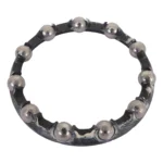 Kogelring K Shimano voor Nexus SG-3C41 - 7/32" x 11