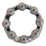 Kogelring J Shimano voor Nexus SG-3C41 - 7/32" x 8