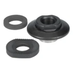 Conus met sluitmoer voor Shimano HB-4500