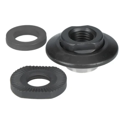 Conus met sluitmoer voor Shimano HB-4500