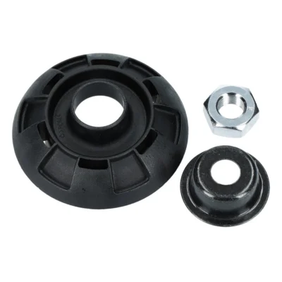 Achternaaf afdekkapset / stofkap Shimano SG-7R46/SG-C3000 voor Nexus 7 (i.p.v. rollerbrake)