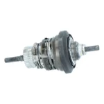 Binnenwerk Shimano Nexus 7 remnaaf SG-C3001-7C-DX (175,5 mm as)