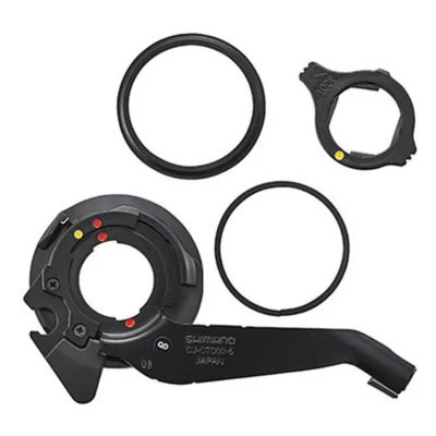 Cassettejoint Shimano Nexus 5 CJ-C7000 - riemaandrijving