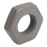 Borgmoer Shimano RH-IM 3/8 x 4,5 - zwart