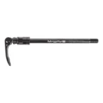 Steekas Shimano M-Wave Stalwart Axle met aanhangerbevestiging