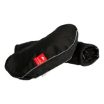 Handmof Wobs Urban Black