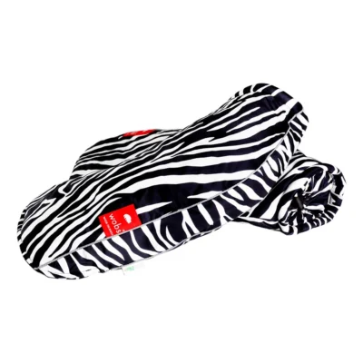 Handmof Wobs Limited Edition Zebra