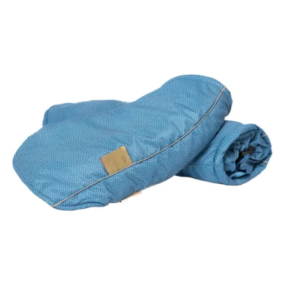 Handmofs Wobs Luxe Denim