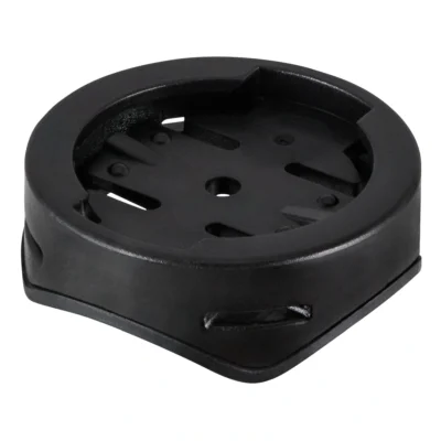 GPS stuurhouder VDO voor R4/R5