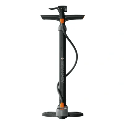 Hogedrukpomp SKS Air-X-Press Control (8 Bar)