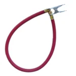 Pompslang voor Jumbo voetpomp