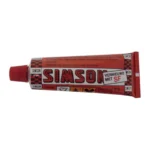 Simson Solutie Klein (12x tube á 10ml)