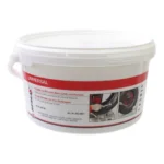 Bandenmontagepasta Tip Top (3,5 kg)