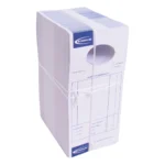 Reparatiekaarten Schwalbe - 500 stuks