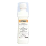 IceToolz tubeless band montagevloeistof 66L1 (100 ml)