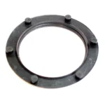 Rubberen vulring Shimano Nexus BR-IM45/IM80 voor/achter