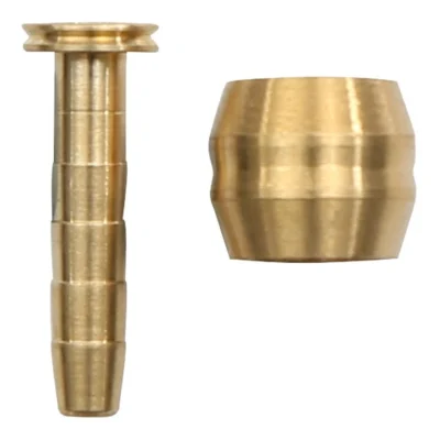 Olive set Shimano SM-BH59 per stuk