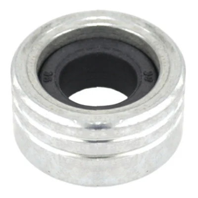 Borgring Links Shimano 8,2Mm M10 As BR-IM45 Diversen