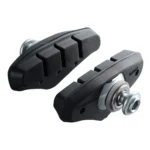 Remblokken Shimano Tiagra R50T2 - Caliper - (5 Paar) - Zwart