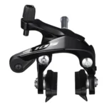 Remhoef (voor) Shimano 105 BR-R7000 - zwart