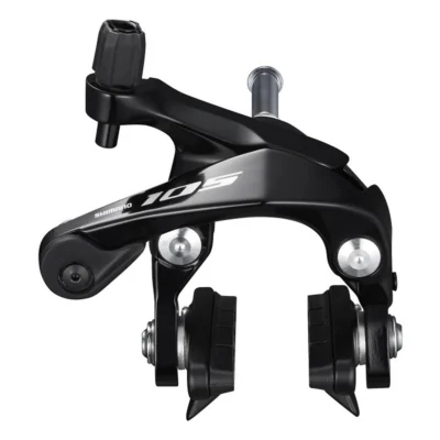 Remhoef (voor) Shimano 105 BR-R7000 - zwart