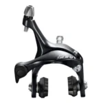 Remhoef (voor) Shimano Sora BR-R3000 - zwart
