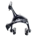 Remhoef (achter) Shimano Sora BR-R3000 - zwart
