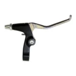 REMGREEPSET ATB ALU-ZWART