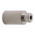 Centreernippel Bofix voor Sturmey Archer (25 stuks)