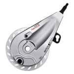 Rollerbrake voor Shimano Nexus BR-C3000-F 3,5mm standaard remkracht