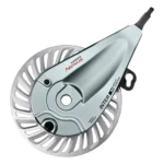 Rollerbrake (voor) Shimano Nexus BR-C6000 extra remkracht