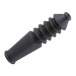 V-brake kabelbochtrubber Elvedes 35mm (15 stuks)