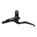 Remhendel links Shimano BL-S7000 links - I-Spec 2 - zwart