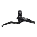 Remhendel rechts Shimano BL-S7000 - I-Spec 2 - zwart