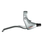 Remhendel rechts Shimano Nexus BL-C6010 - zilver