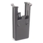 Gazelle Remarm kapje voor Rollerbrake / Trommelrem - Zwart