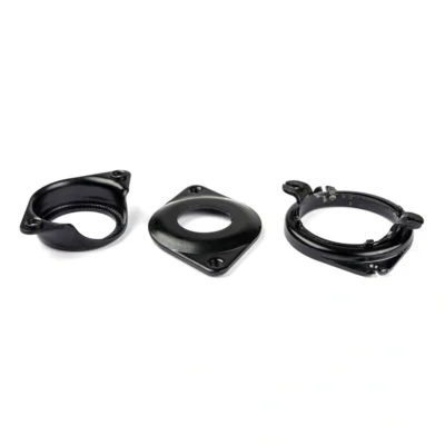 Freestyle rotorset compleet