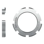 Borgmoer Miranda Bosch 3 M25