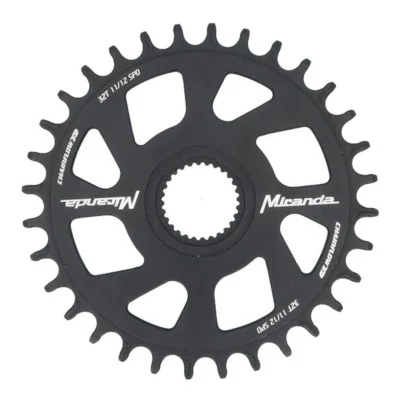 Tandwiel 32T Miranda Bosch 4 D1, DM, 47.5mm