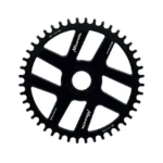 Tandwiel 34T Miranda Bosch 4 D1, DM, 47.5mm