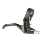 Remhendel rechts Tektro 316AG BMX - zwart