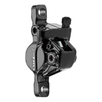 Remklauw Tektro Hd6.X voor Hd-M285 - zwart