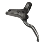 Remgreep links Tektro Hd1.4 voor Hd-M285 - zwart