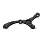 Schijfremadapter L1 Tektro : Voor 140mm