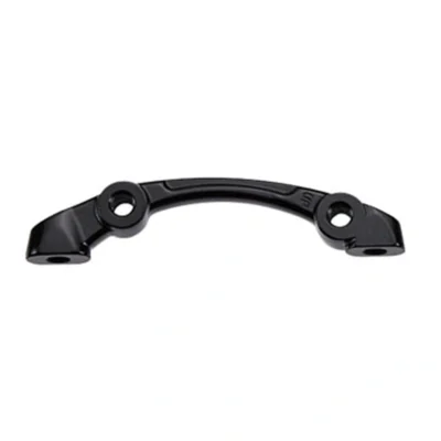 Schijfremadapter L2 Tektro : Voor 160mm / Achter 140mm