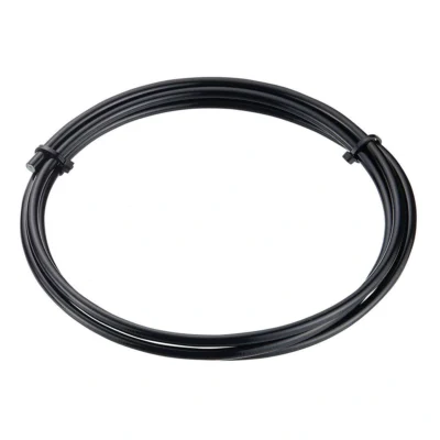 Remleiding Tektro 10 meter Kevlar - zwart