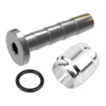 Oliveset (olive + insert) passend op Formula