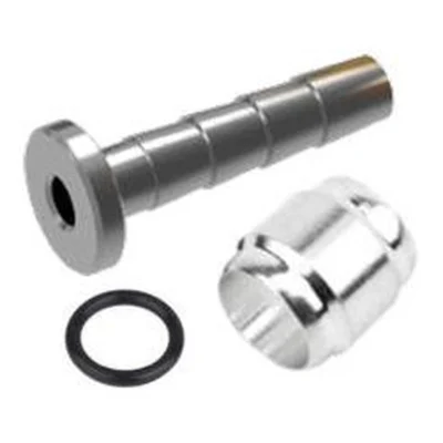 Oliveset (olive + insert) passend op Formula