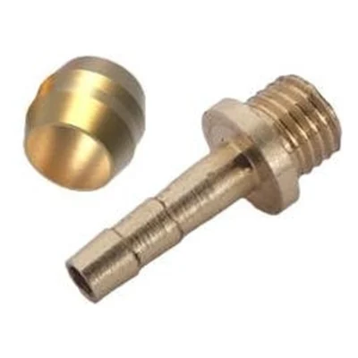 Oliveset (olive + insert) passend op Sram Stealthamajig