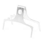 Remblokveer Elvedes voor 6894 (10 stuks)